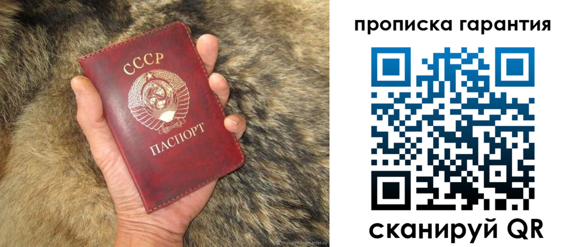 прописка паспорт в Бежецке